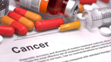 Photo of Médicaments anticancéreux: programmes d’importation et autorisations attribués via un couloir vert