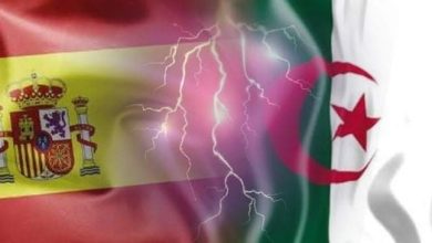 Photo of Algérie-Espagne: Questionnements autour d’une crise qui s’aggrave