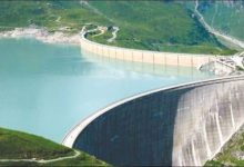 Photo of Les barrages remplis à plus de 44% à l’échelle nationale