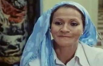 Photo of Chafia Boudraa n’est plus : une autre star du cinéma Algérien s’en va…