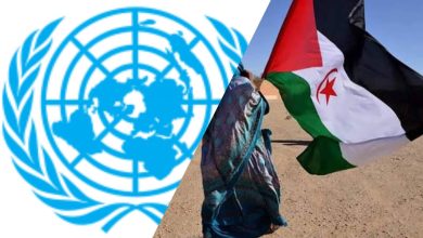 Photo of Sahara occidental : l’UE réitère son « plein soutien » au processus mené par l’ONU