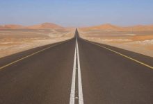 Photo of Route Transsaharienne: 6 pays Africains s’accordent sur la création d’un Corridor Economique