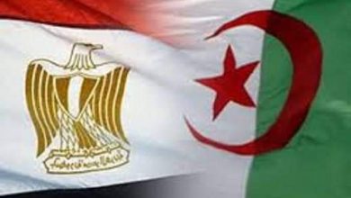 Photo of Clôture forum d’affaires Algéro-Egyptien: 12 accords signés…