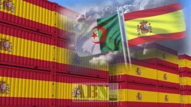 Photo of Relations Commerciales avec l’Espagne : Aucune reculade de l’État Algérien