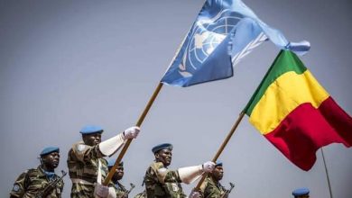 Photo of Paix et Réconciliation au Mali : Les fruits du processus d’Alger