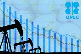Photo of Marché pétrolier : Prévisions contradictoires entre l’OPEP et l’AIE