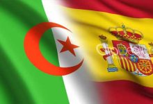 Photo of Conséquence de la brouille diplomatique avec Alger: Ce que perdent les entreprises espagnoles…