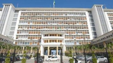 Photo of Réunion du Gouvernement : Plafonnement des tarifs hôteliers, loi de finances…