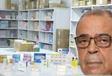 Photo of Alors que des pénuries de médicaments sont dénoncées : Ali Aoun traque la filière du cabas !