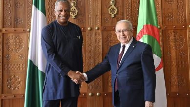 Photo of Coopération : Conseil d’affaires Algéro-nigérian, Gazoduc et autres accords
