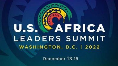 Photo of Sommet États-Unis/ Afrique : 45 chefs d’États et de gouvernements pour une autre vision de partenariat