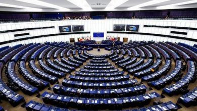 Photo of Corruption au Parlement Européen : Les preuves pourraient mener au plus haut niveau de l’État marocain