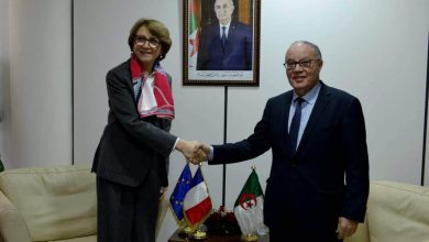 Photo of Mécanismes de coopération Algéro-Française: En attendant le comité mixte économique