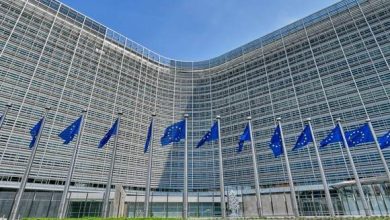 Photo of La position de l’UE concernant la question sahraouie reste « inchangée »