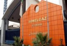 Photo of Exportations records pour le groupe Sonelgaz : il réalise plus de 217 millions d’euros