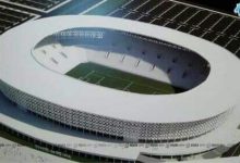 Photo of Déblocage des projets des nouveaux stades à Sétif et Béjaïa