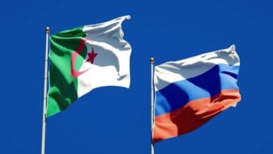 Photo of Algérie-Russie: des relations exceptionnelles fondées sur l’amitié, la coopération et le partenariat stratégique