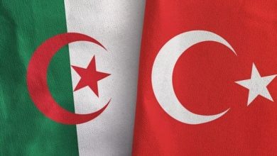 Photo of Le poids des investissements Turcs en Algérie : 5 milliards de dollars et 30.000 emplois…