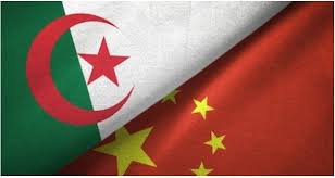 Photo of Chiffre record d’investissements chinois attendus en Algérie : le président Tebboune annonce 36 milliards de dollars…
