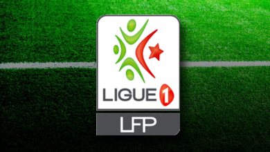 Photo of Ligue 1 : le calendrier de la nouvelle saison dévoilé ce jeudi