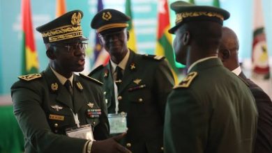 Photo of Le Mali avertit : Le recours à l’action militaire au Niger va conduire à l’implosion de la CEDEAO