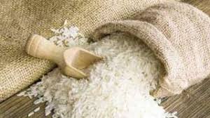 Photo of l’Inde impose 20% de taxe sur le riz vendu à l’étranger