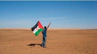 Photo of Sahara occidental : l’application du droit international, seule option de décolonisation