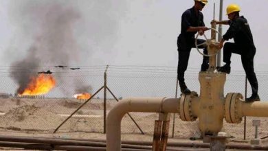 Photo of La Sonatrach annonce la découverte de 10 nouveaux gisements de gaz et de pétrole.