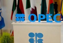 Photo of Stabilité du marché: L’accord d’Alger de 2016 fait référence pour l’OPEP