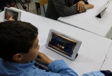 Photo of L’ENIE de Sidi Bel Abbes produit 48000 tablettes électroniques pour les écoliers.