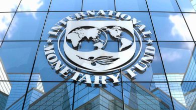 Photo of Fond monétaire international: Hausse des contributions et un troisième siège pour l’Afrique