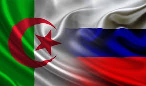 Photo of l’Algérie parmi les premiers partenaires commerciaux de la Russie, dans le continent africain.