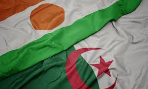 Photo of Niger: l’Algérie décide de surseoir à l’engagement des discussions préparatoires de sa médiation jusqu’à l’obtention des clarifications nécessaires