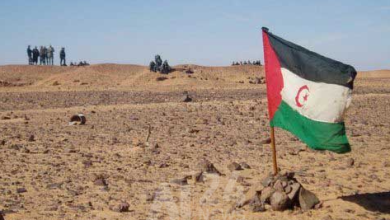 Photo of Sahara Occidental: Le Conseil de Sécurité maintient le statuquo