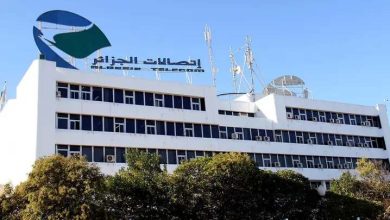 Photo of Algérie Télécom renforce son engagement en faveur de l’Éducation en tant que Sponsor officiel du Salon EDUCTECK