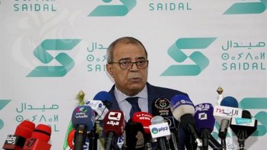 Photo of Une première pour l’industrie pharmaceutique nationale : la matière première de l’insuline sera fabriquée en Algérie