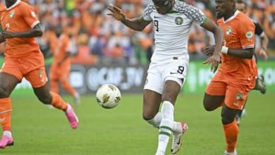 Photo of Côte-d’Ivoire – Nigeria : l’affiche finale !