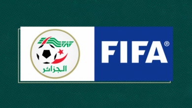 Photo of FIFA SERIES 2024 : les représentants de la FIFA prochainement en Algérie