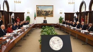 Photo of Conseil des ministres: point de situation et principales décisions…