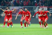 Photo of Coupe d’Algérie 2024: MCA-CRB en finale