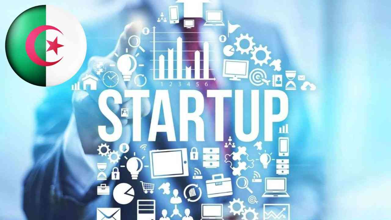 Digital African Summit 2024: L'Algérie au Cœur de l'Innovation ...
