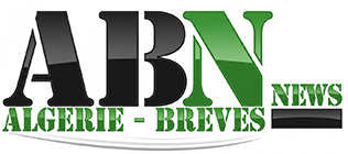 ABNews